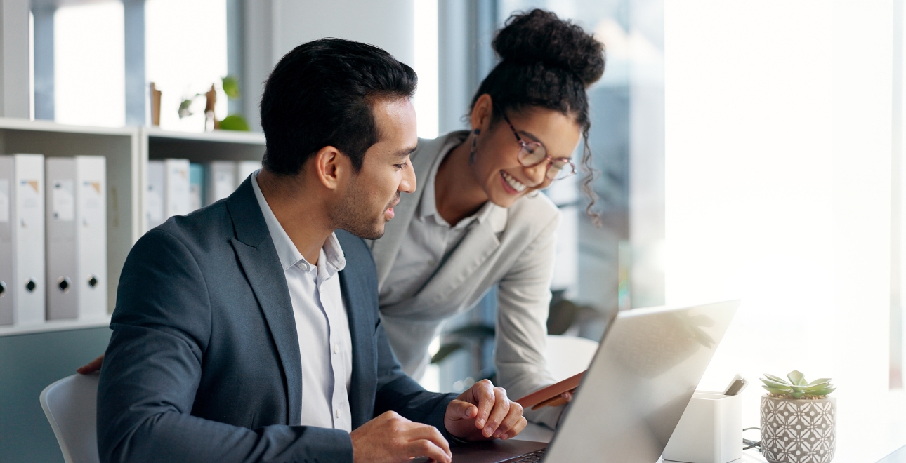 Portfolio Details Img