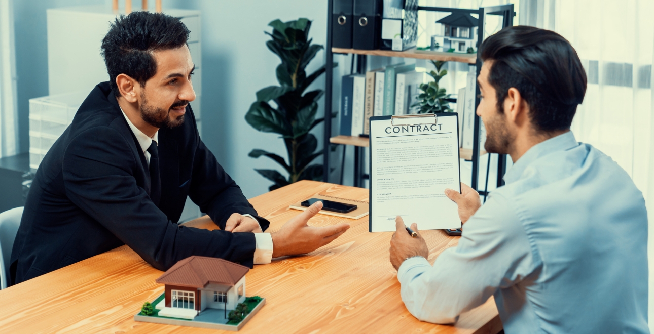 Portfolio Details Img