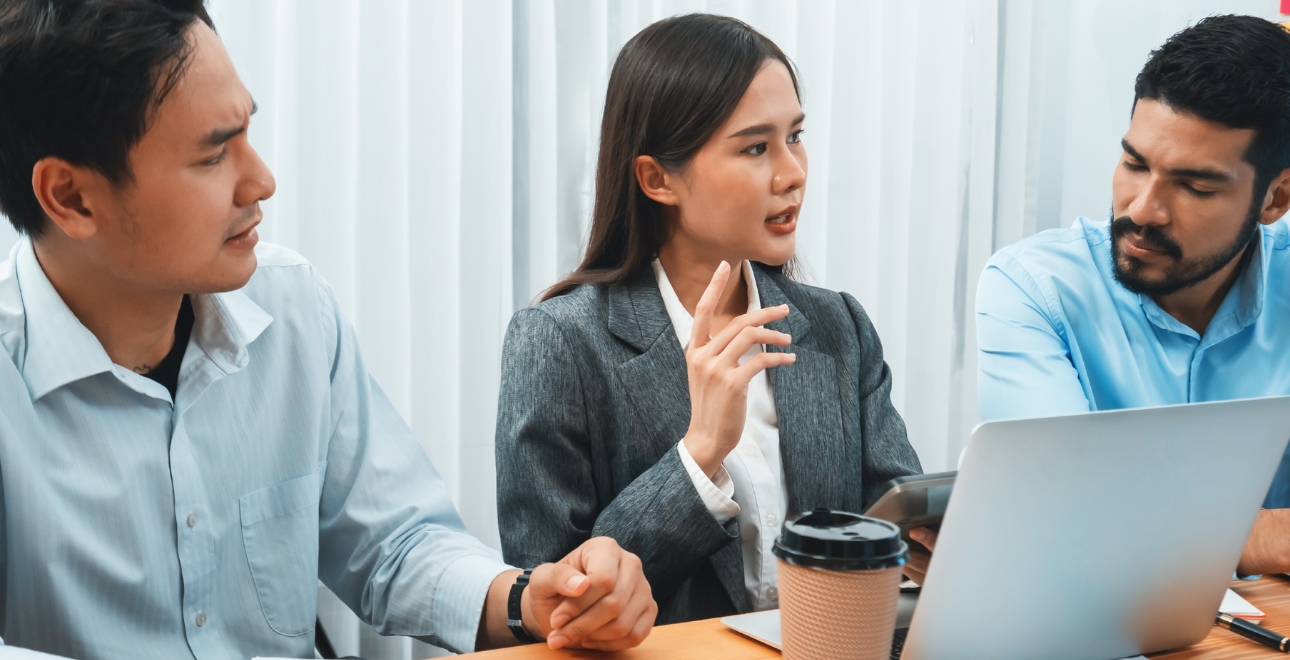 Portfolio Details Img