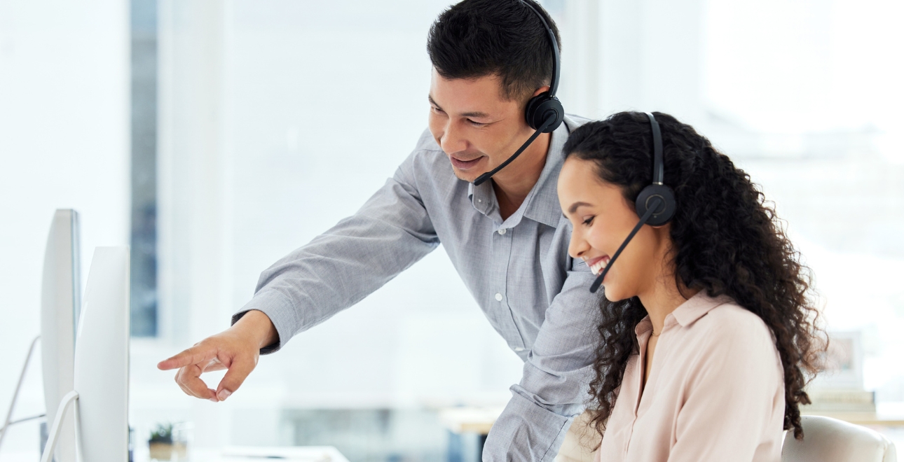 Portfolio Details Img