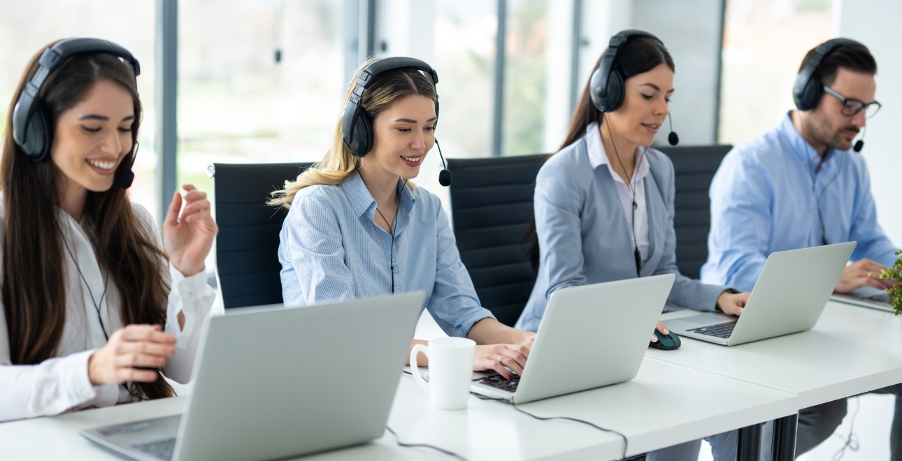 Portfolio Details Img